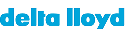 deltalloyd-logo