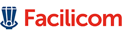 facilicom-logo