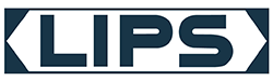 lips-logo