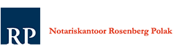 rosenberg-logo